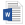 Word_2013_Icon